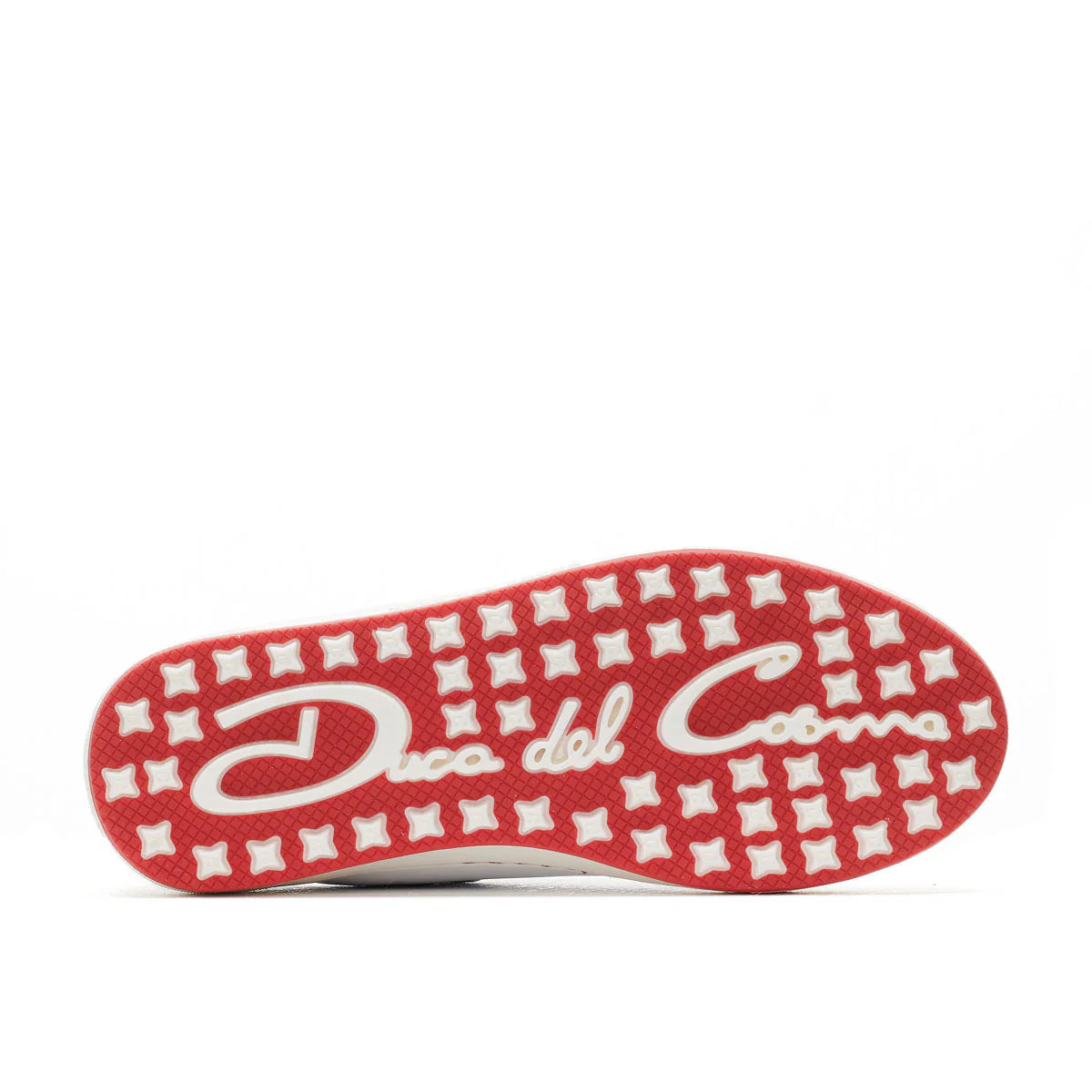 DUCA DEL COSMA - ESTI - WHITE/RED