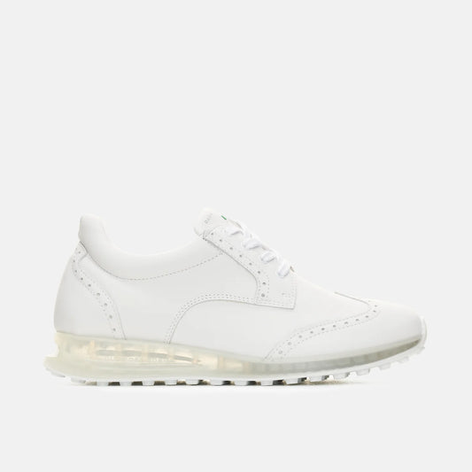 DUCA DEL COSMA - BELLEZZA - WHITE