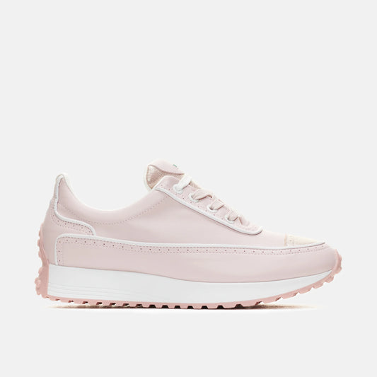 DUCA DEL COSMA - ALEXA - PINK