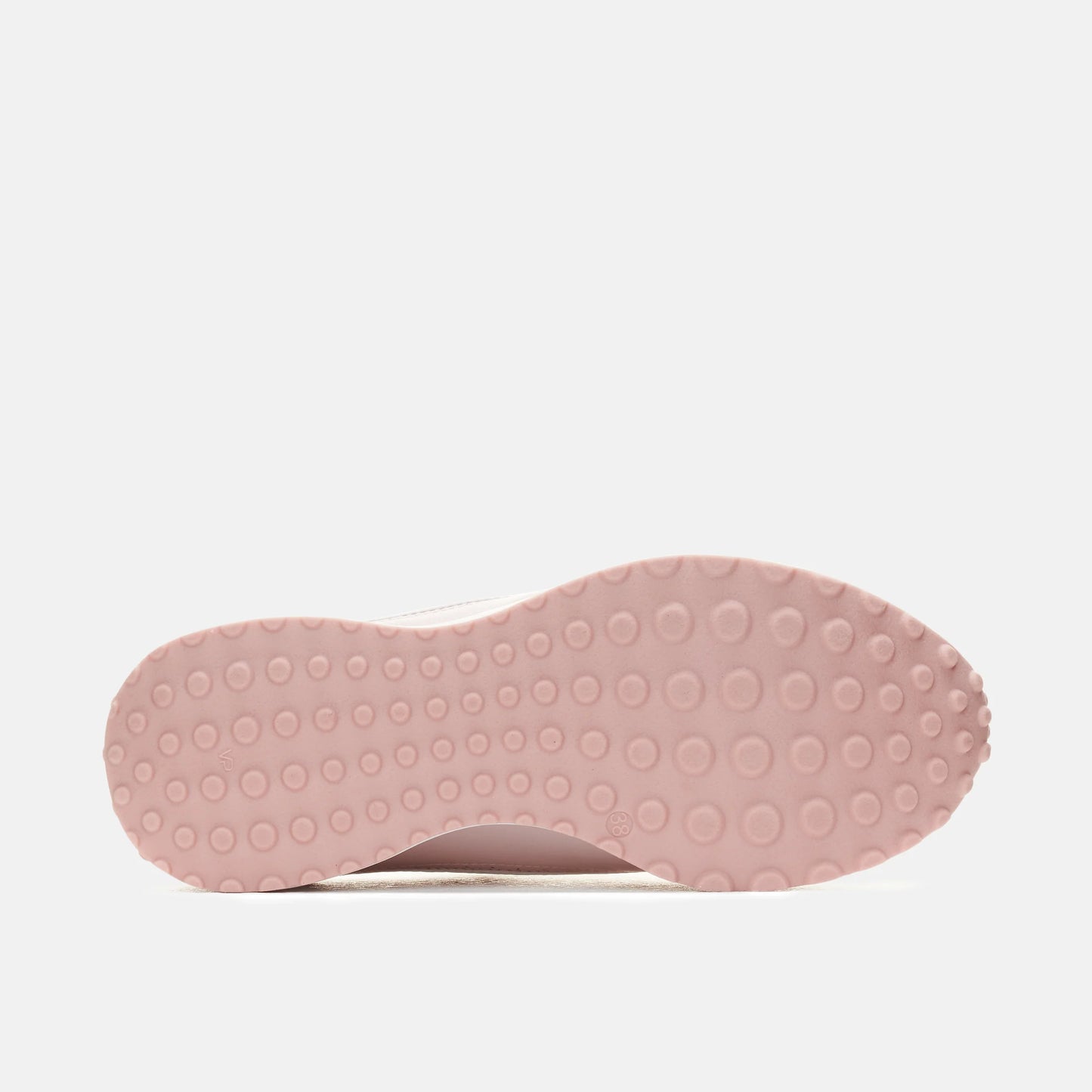 DUCA DEL COSMA - ALEXA - PINK