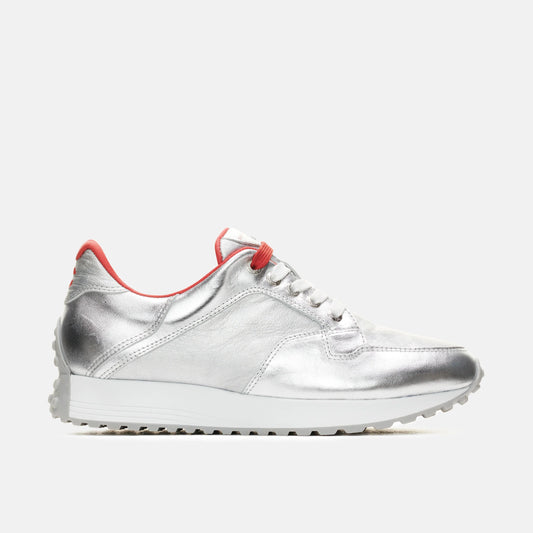 DUCA DEL COSMA - BOREAL - SILVER