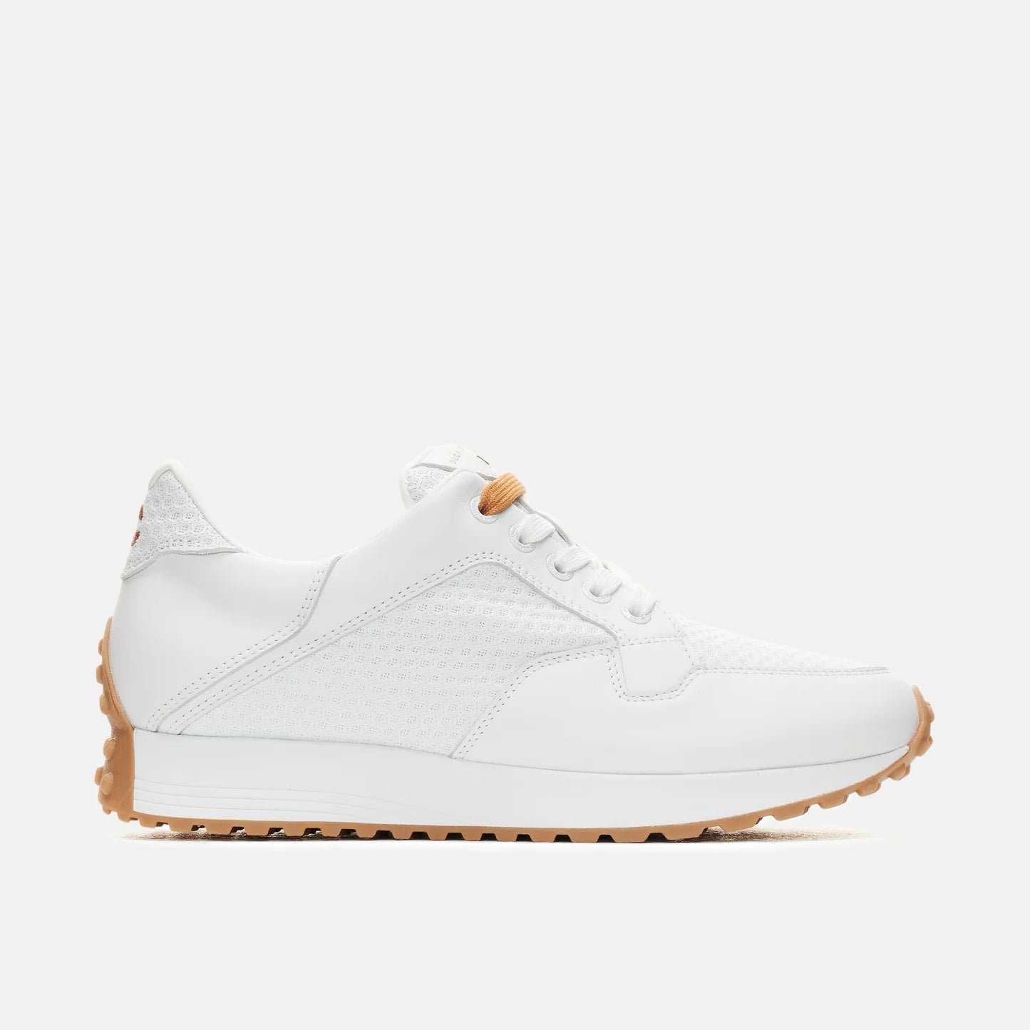 DUCA DEL COSMA - BOREAL - WHITE