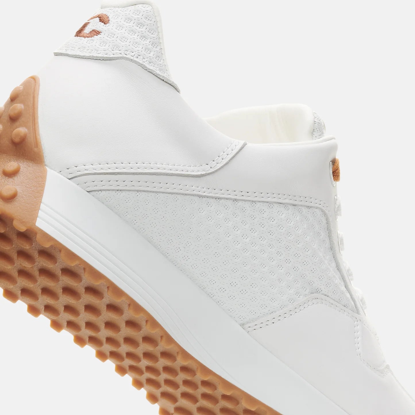 DUCA DEL COSMA - BOREAL - WHITE