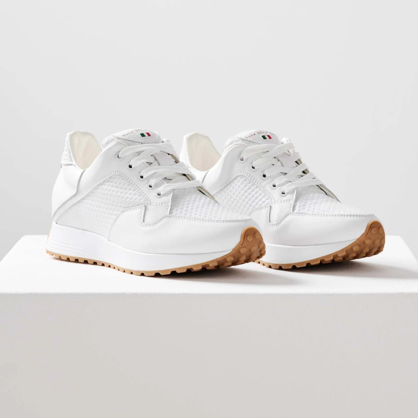 DUCA DEL COSMA - BOREAL - WHITE