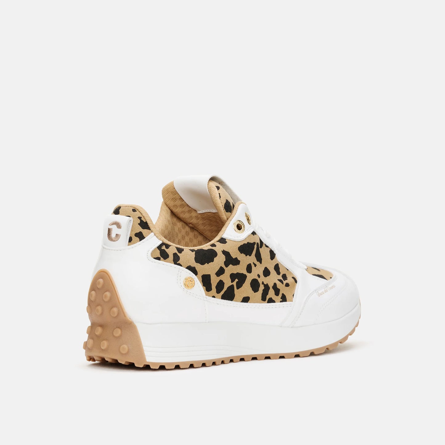 DUCA DEL COSMA - AVIVA - WHITE