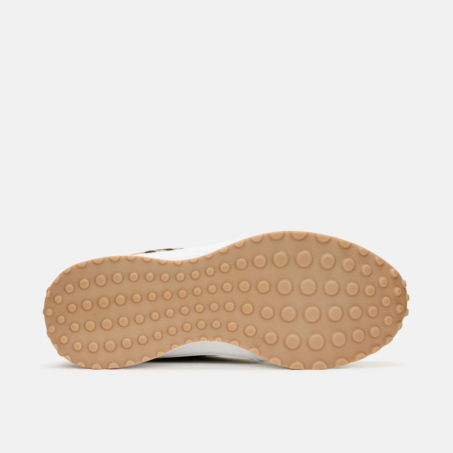 DUCA DEL COSMA - AVIVA - WHITE