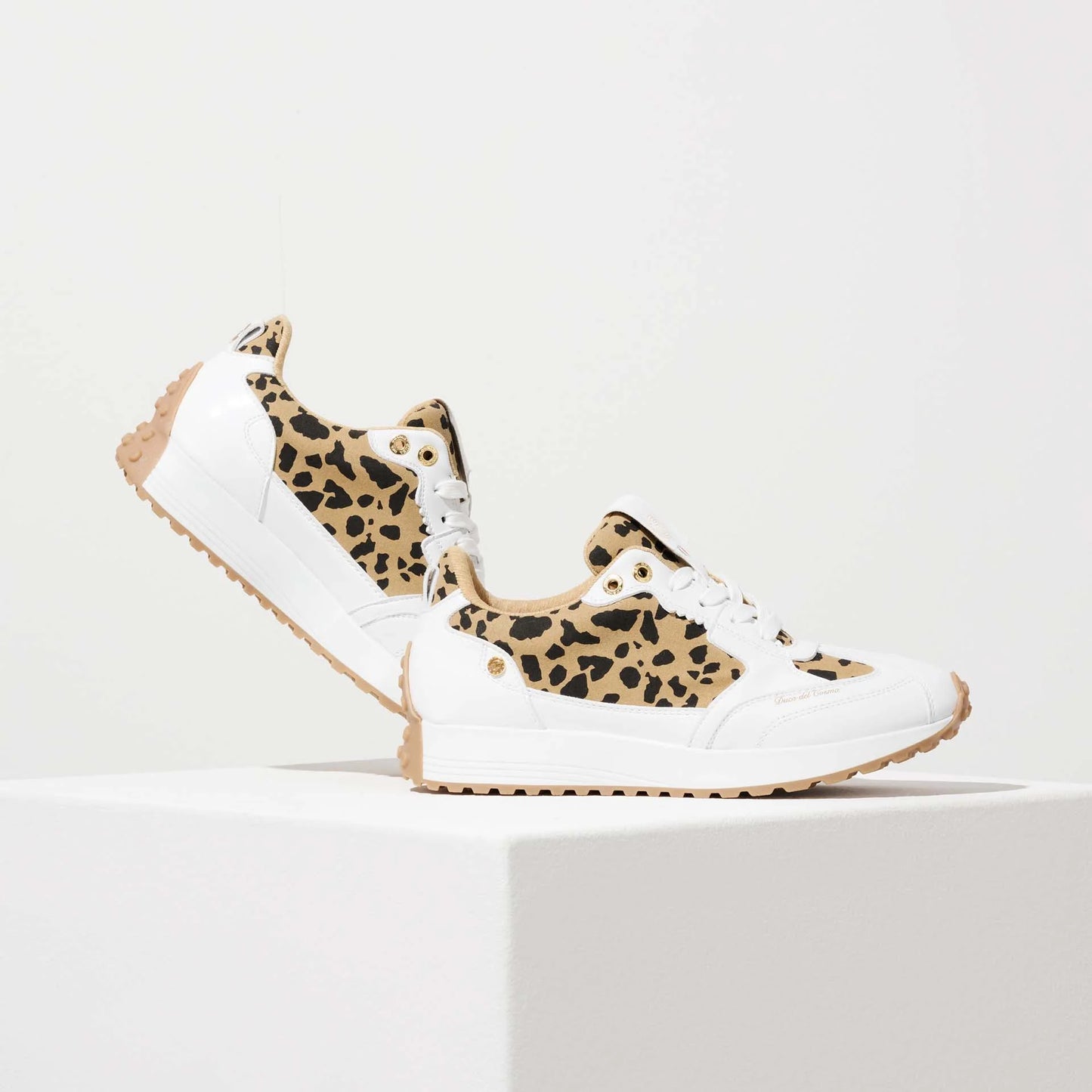 DUCA DEL COSMA - AVIVA - WHITE