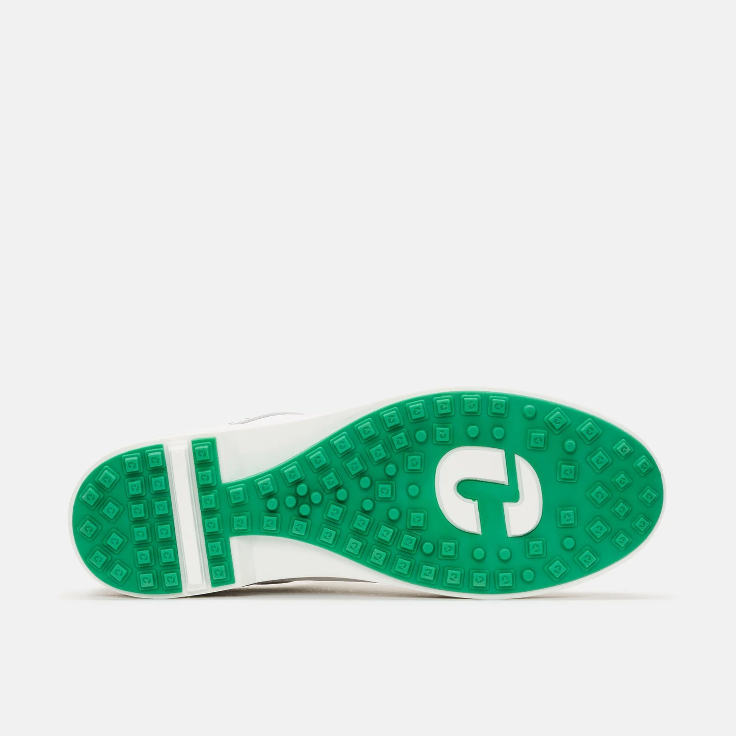 DUCA DEL COSMA - DAVINCI - WHITE