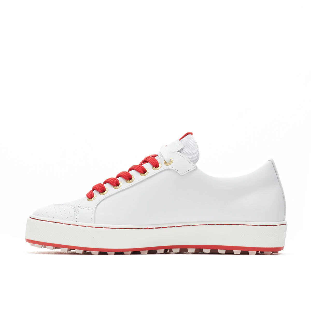 DUCA DEL COSMA - ESTI - WHITE/RED