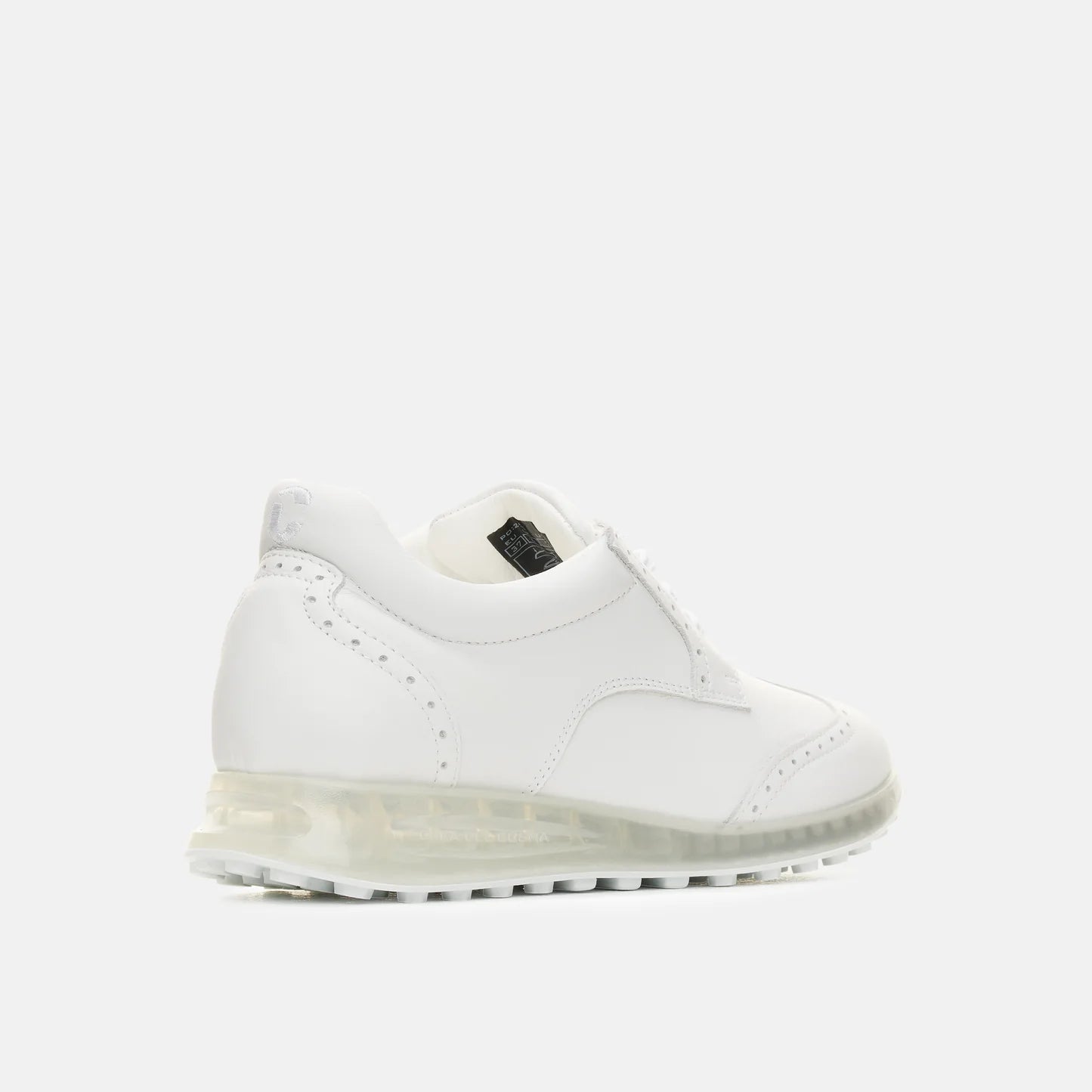 DUCA DEL COSMA - BELLEZZA - WHITE