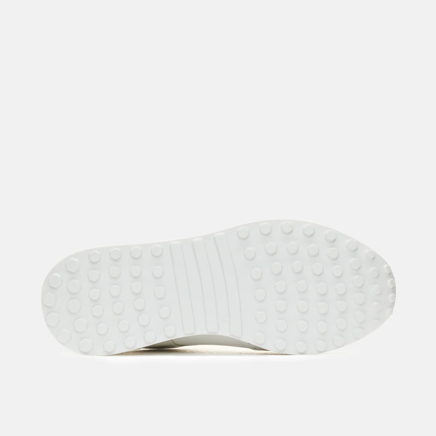 DUCA DEL COSMA - BELLEZZA - WHITE