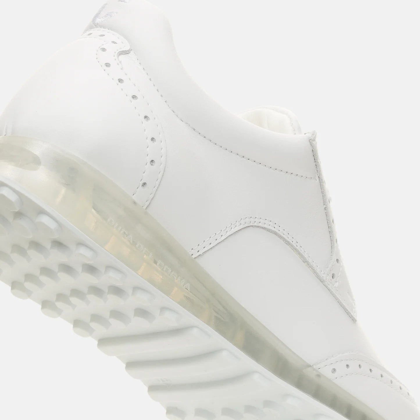 DUCA DEL COSMA - BELLEZZA - WHITE