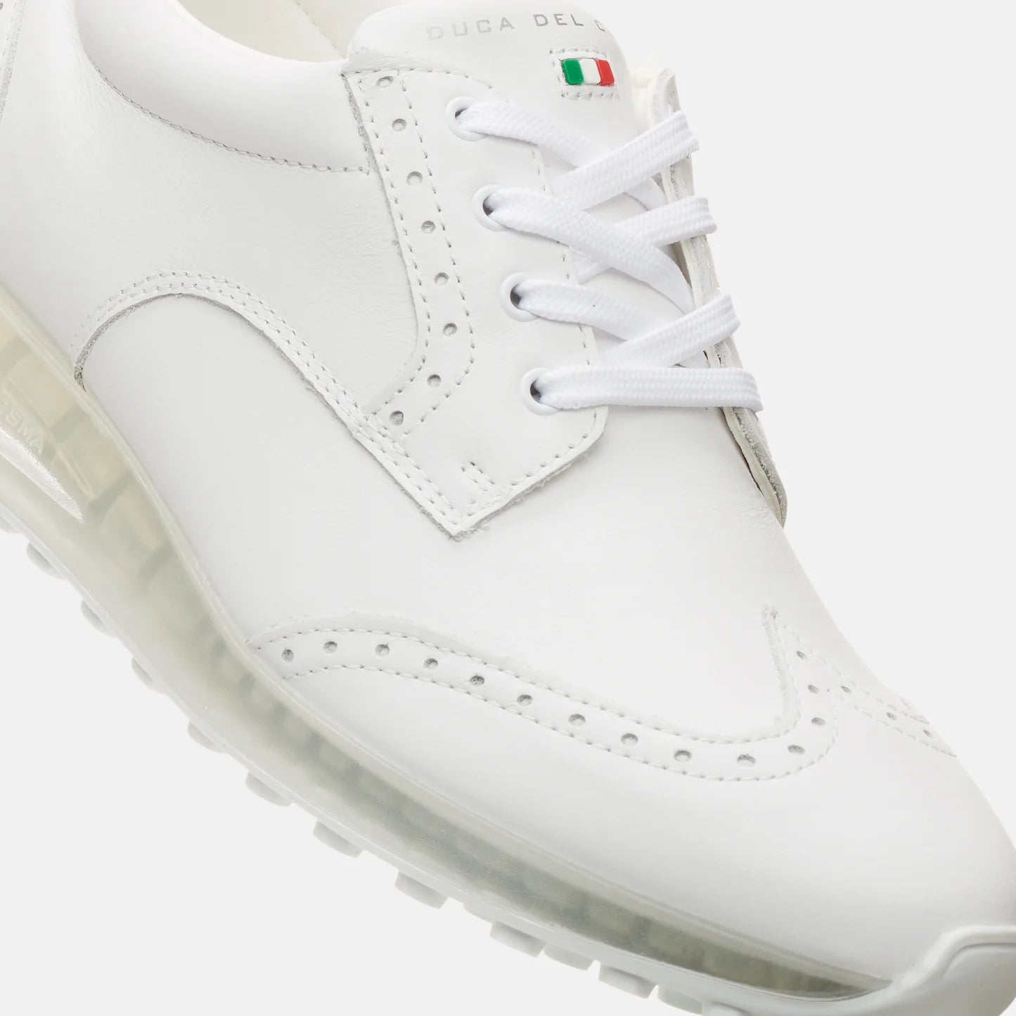 DUCA DEL COSMA - BELLEZZA - WHITE