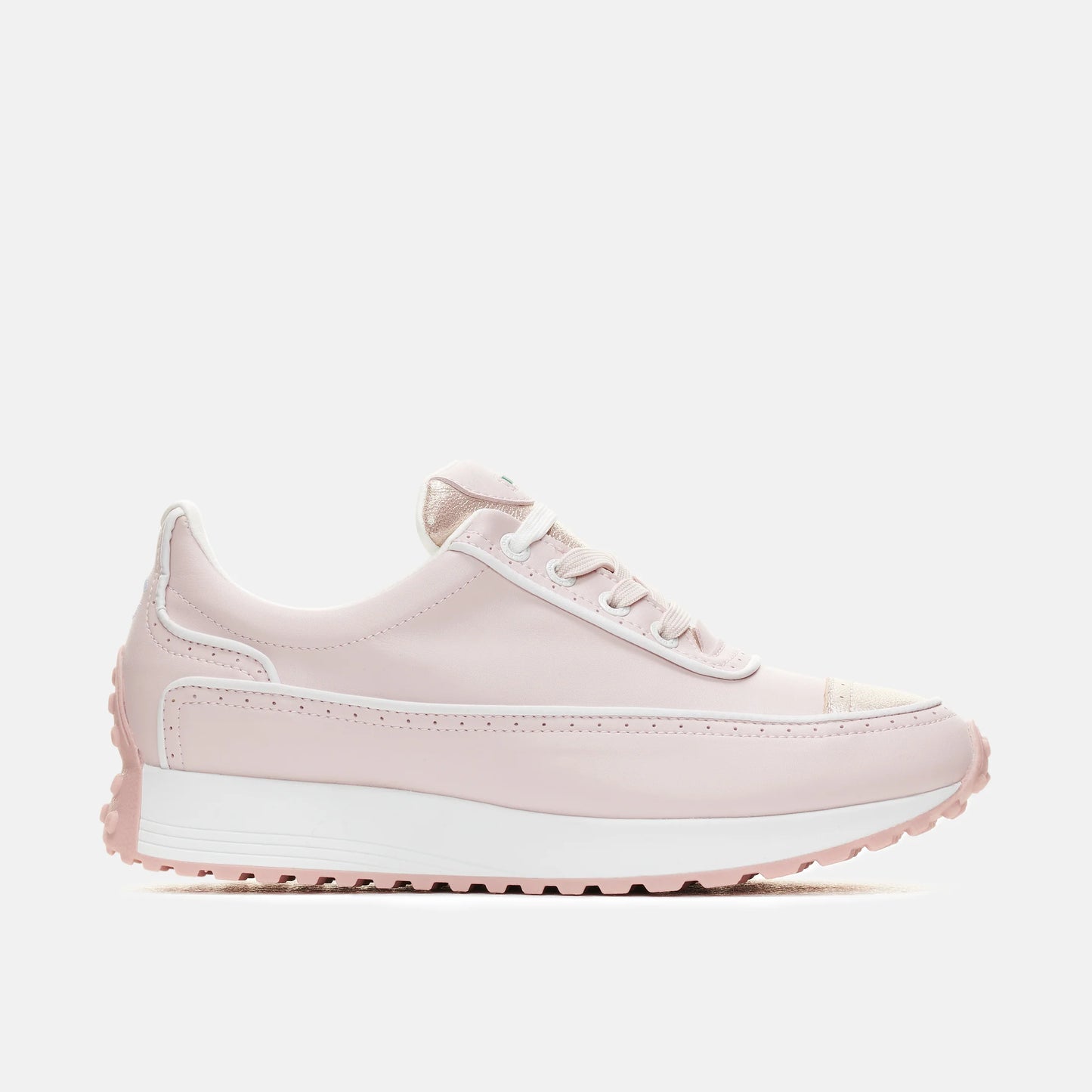 DUCA DEL COSMA - ALEXA - PINK