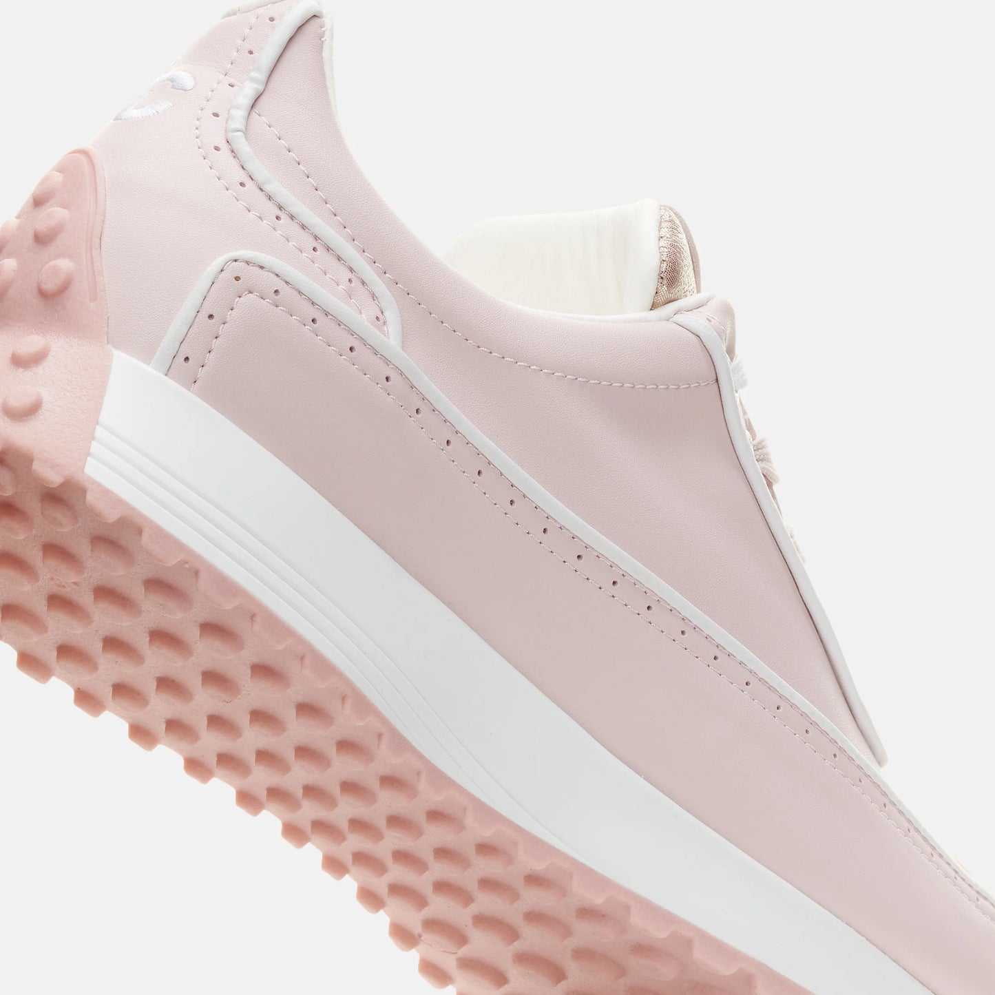 DUCA DEL COSMA - ALEXA - PINK