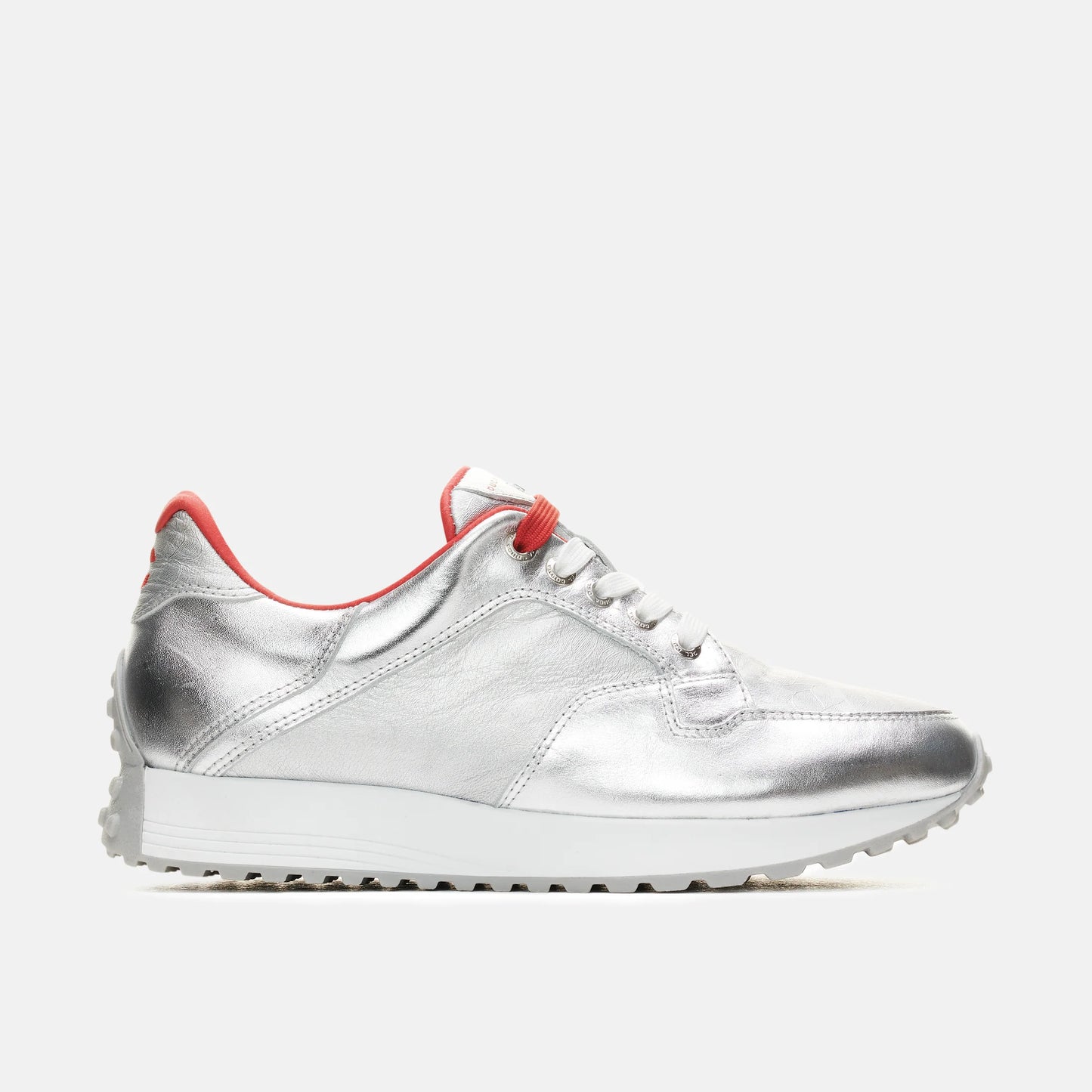 DUCA DEL COSMA - BOREAL - SILVER