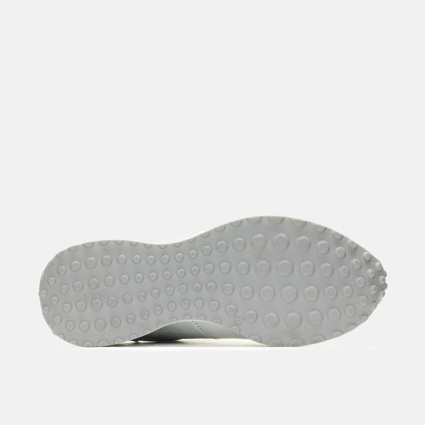 DUCA DEL COSMA - BOREAL - SILVER