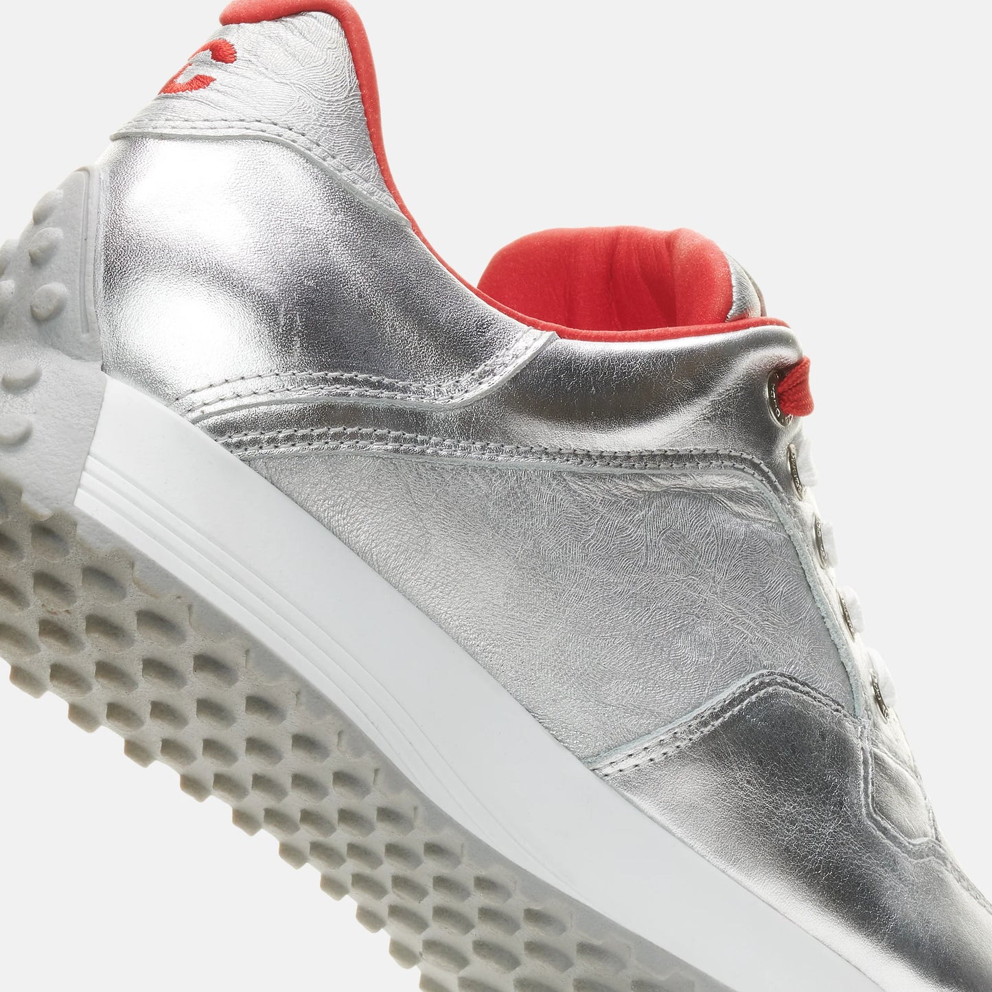 DUCA DEL COSMA - BOREAL - SILVER