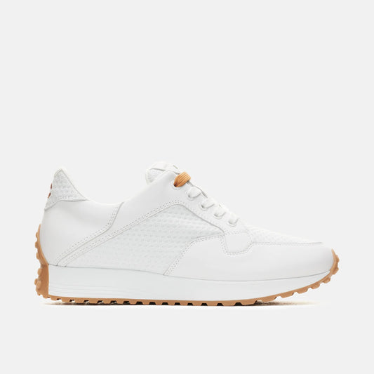 DUCA DEL COSMA - BOREAL - WHITE