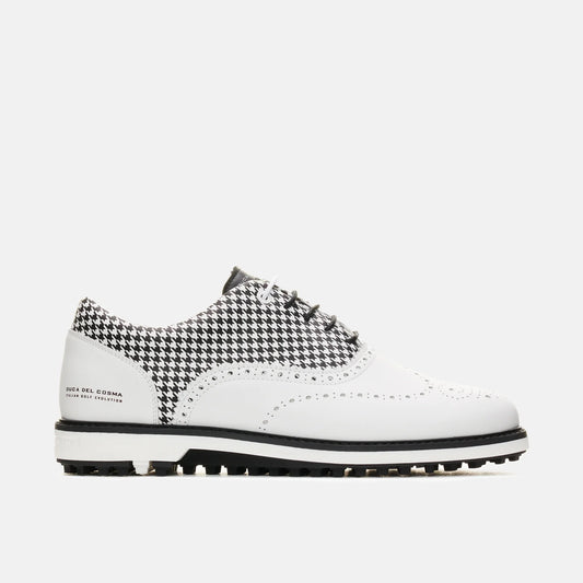 DUCA DEL COSMA - DANDY - WHITE