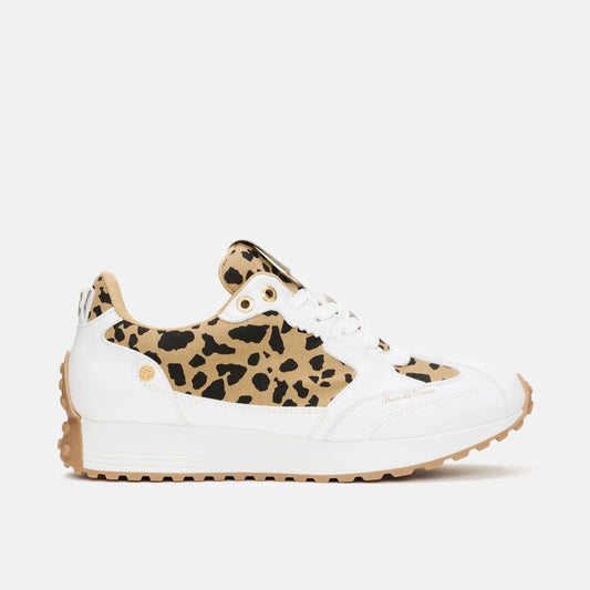 DUCA DEL COSMA - AVIVA - WHITE
