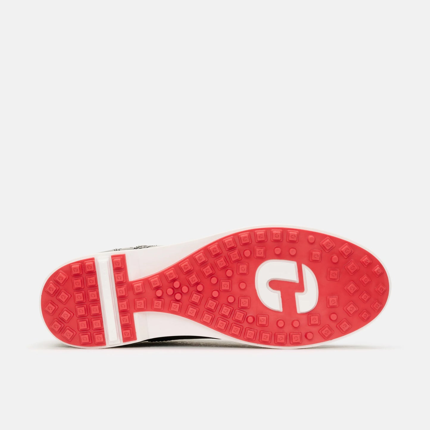 DUCA DEL COSMA - CHURCHILL - BLACK