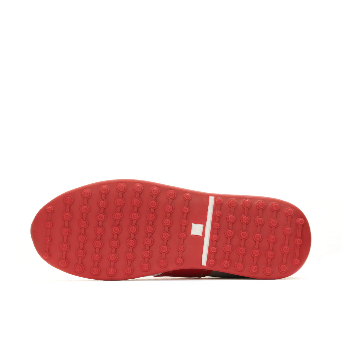 DUCA DEL COSMA - BELAIR - WHITE/GREY/RED